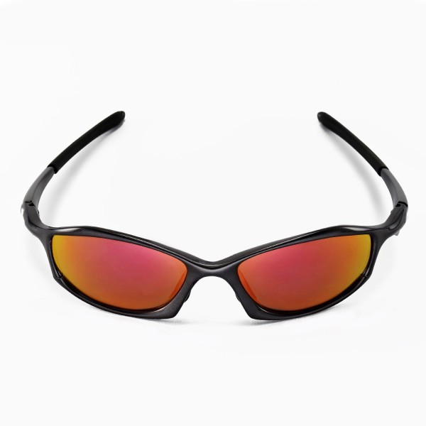 Hatchet eyewear cheap